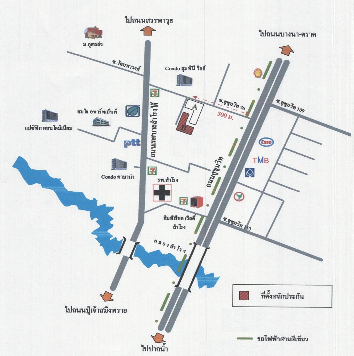 คลิ๊กดูรูปภาพแผนที่