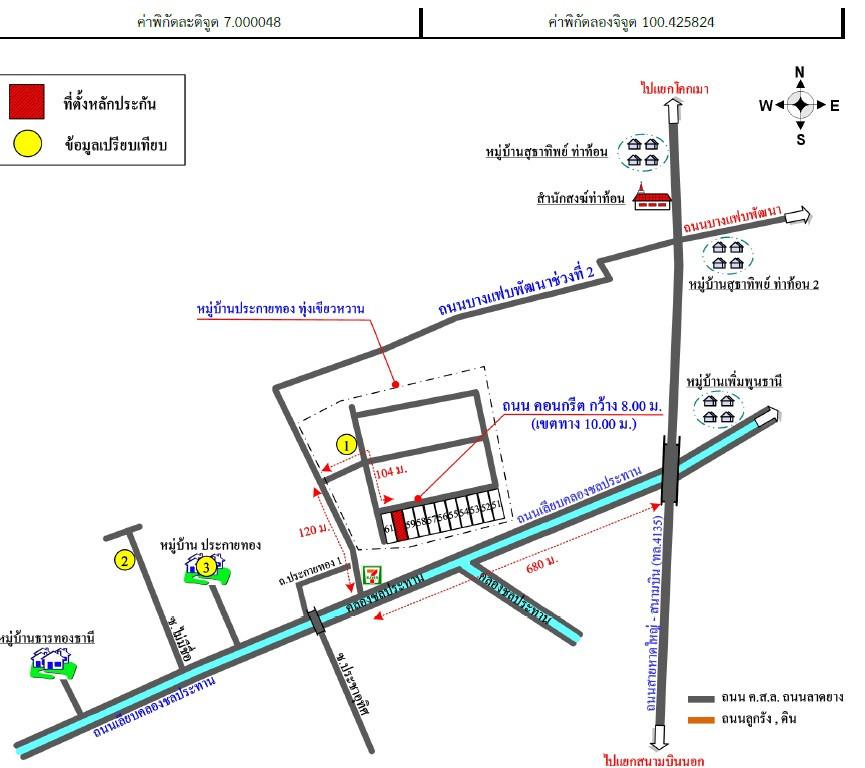 คลิ๊กดูรูปภาพแผนที่