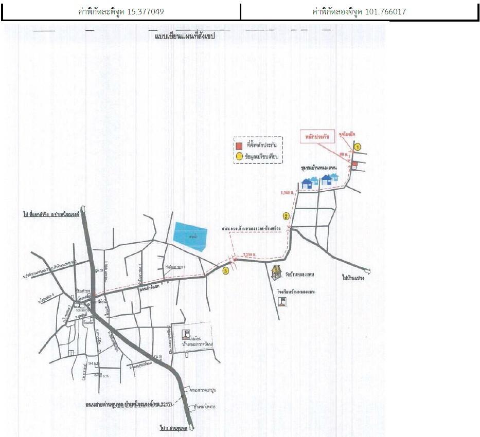 คลิ๊กดูรูปภาพแผนที่