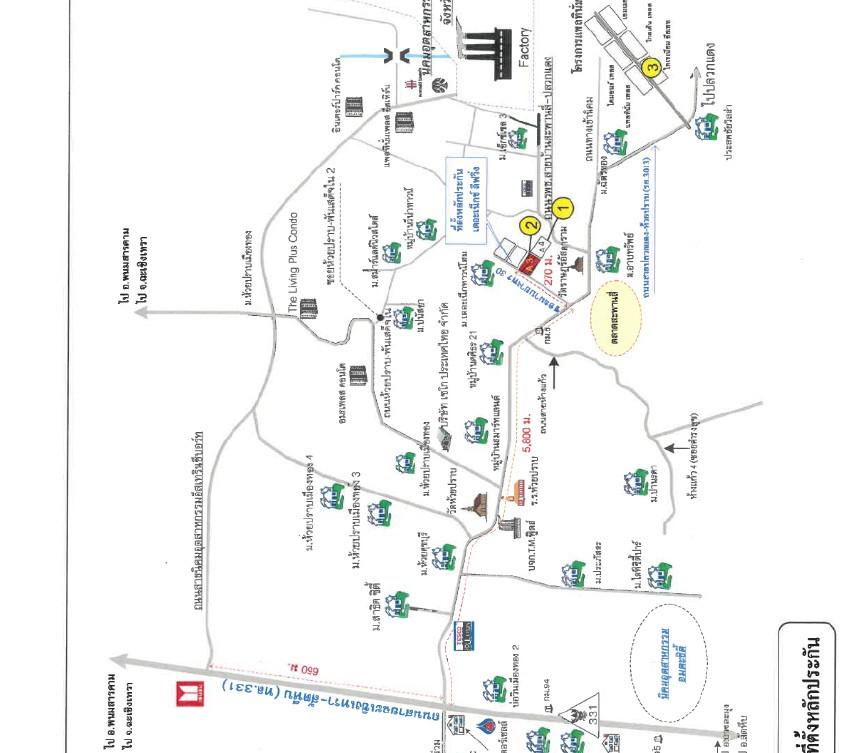 คลิ๊กดูรูปภาพแผนที่