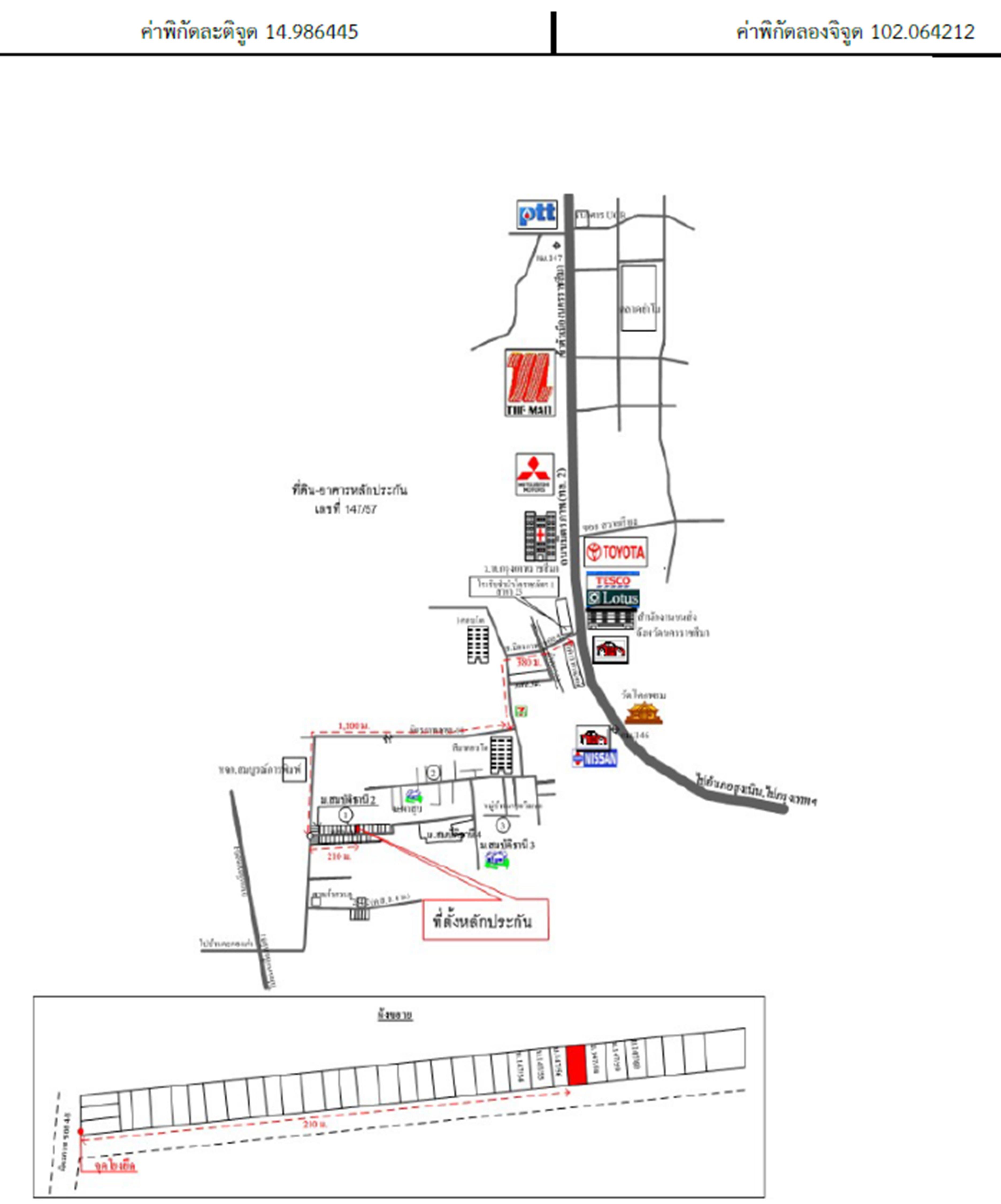 คลิ๊กดูรูปภาพแผนที่