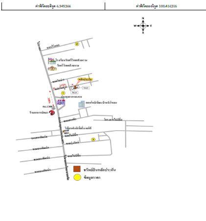 คลิ๊กดูรูปภาพแผนที่