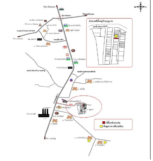 คลิ๊กดูรูปภาพแผนที่