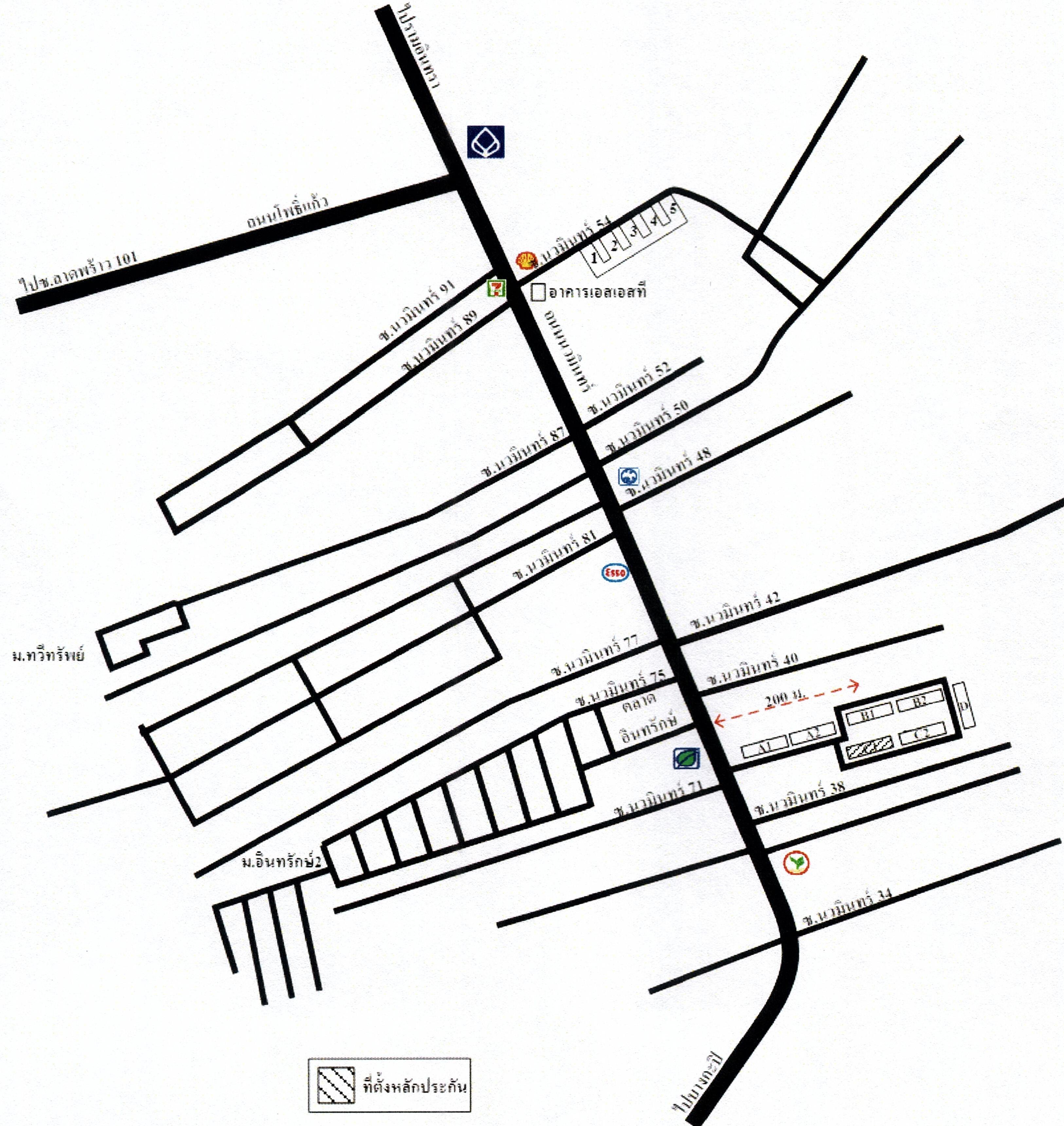 คลิ๊กดูรูปภาพแผนที่