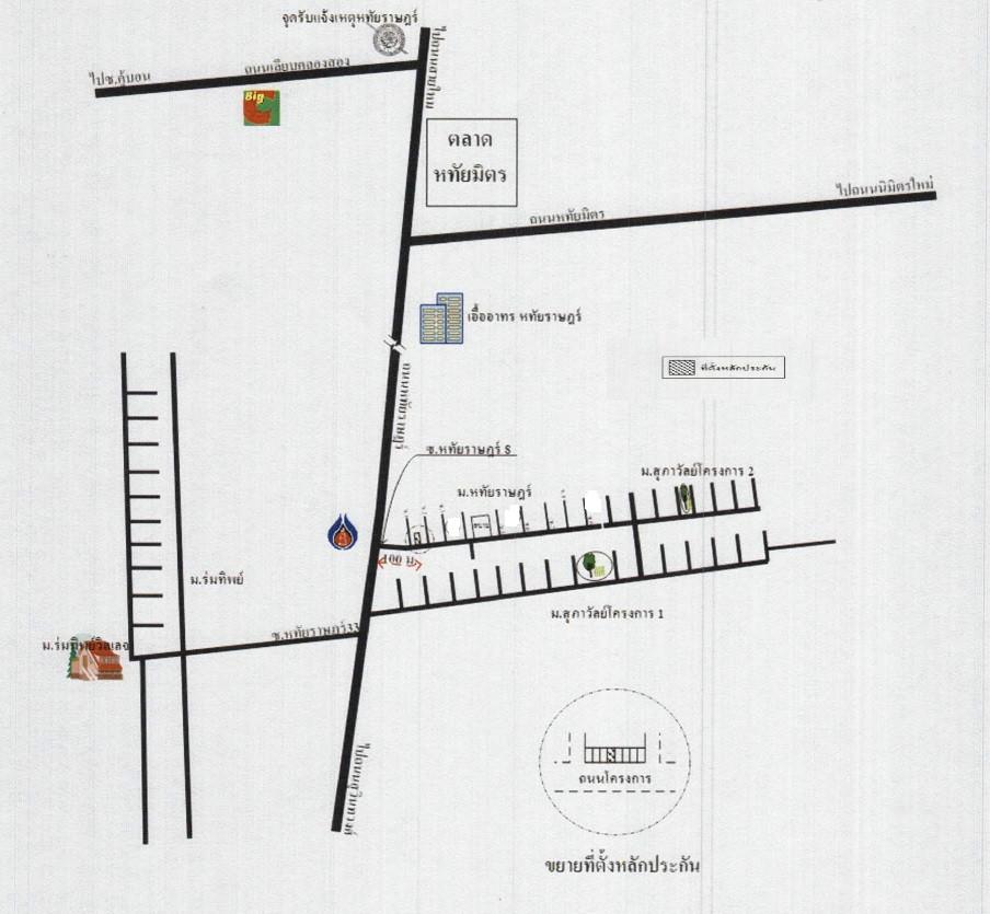 คลิ๊กดูรูปภาพแผนที่