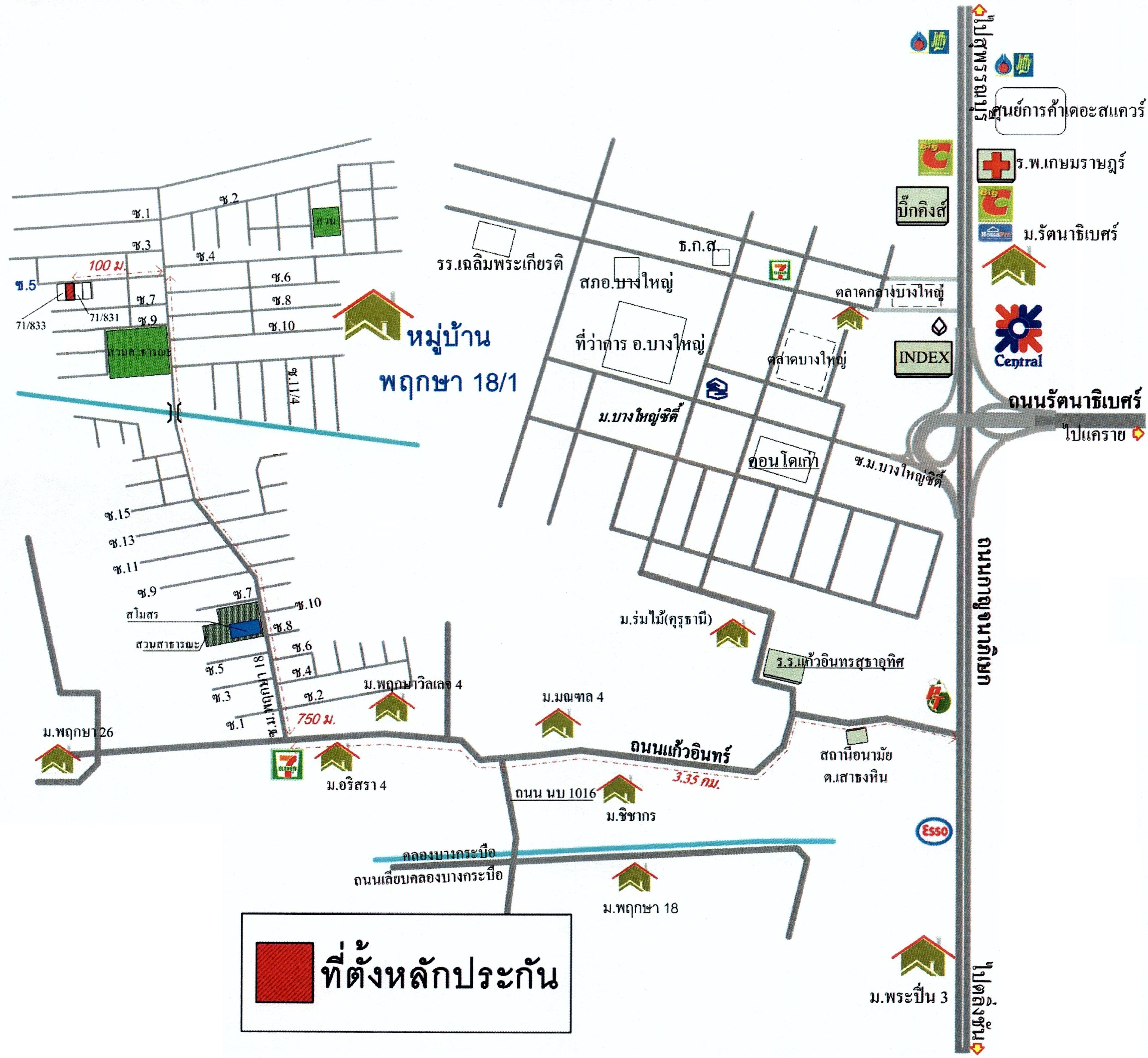 คลิ๊กดูรูปภาพแผนที่