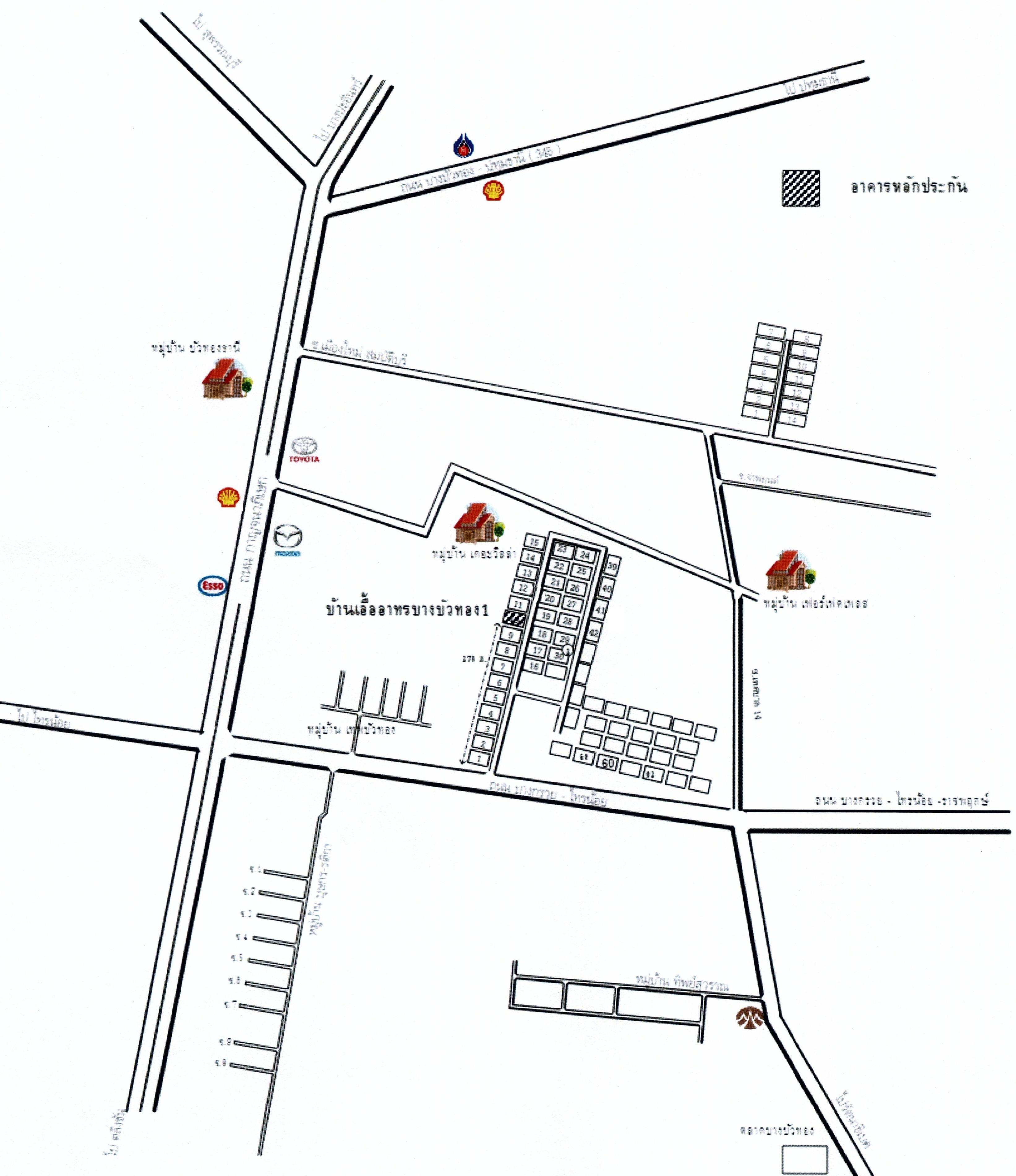 คลิ๊กดูรูปภาพแผนที่