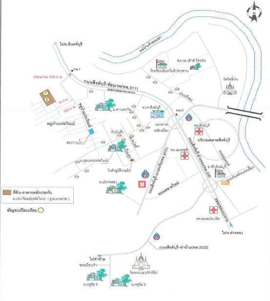 คลิ๊กดูรูปภาพแผนที่