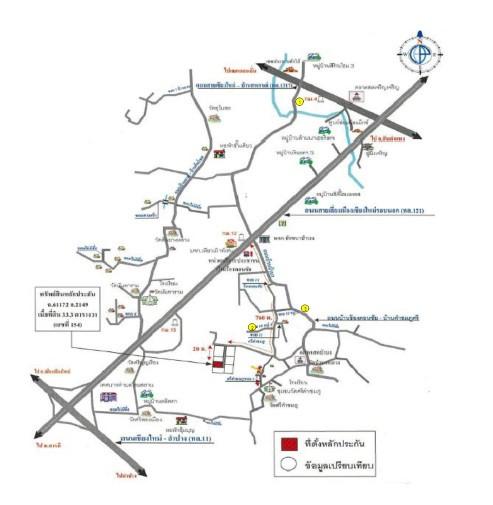 คลิ๊กดูรูปภาพแผนที่