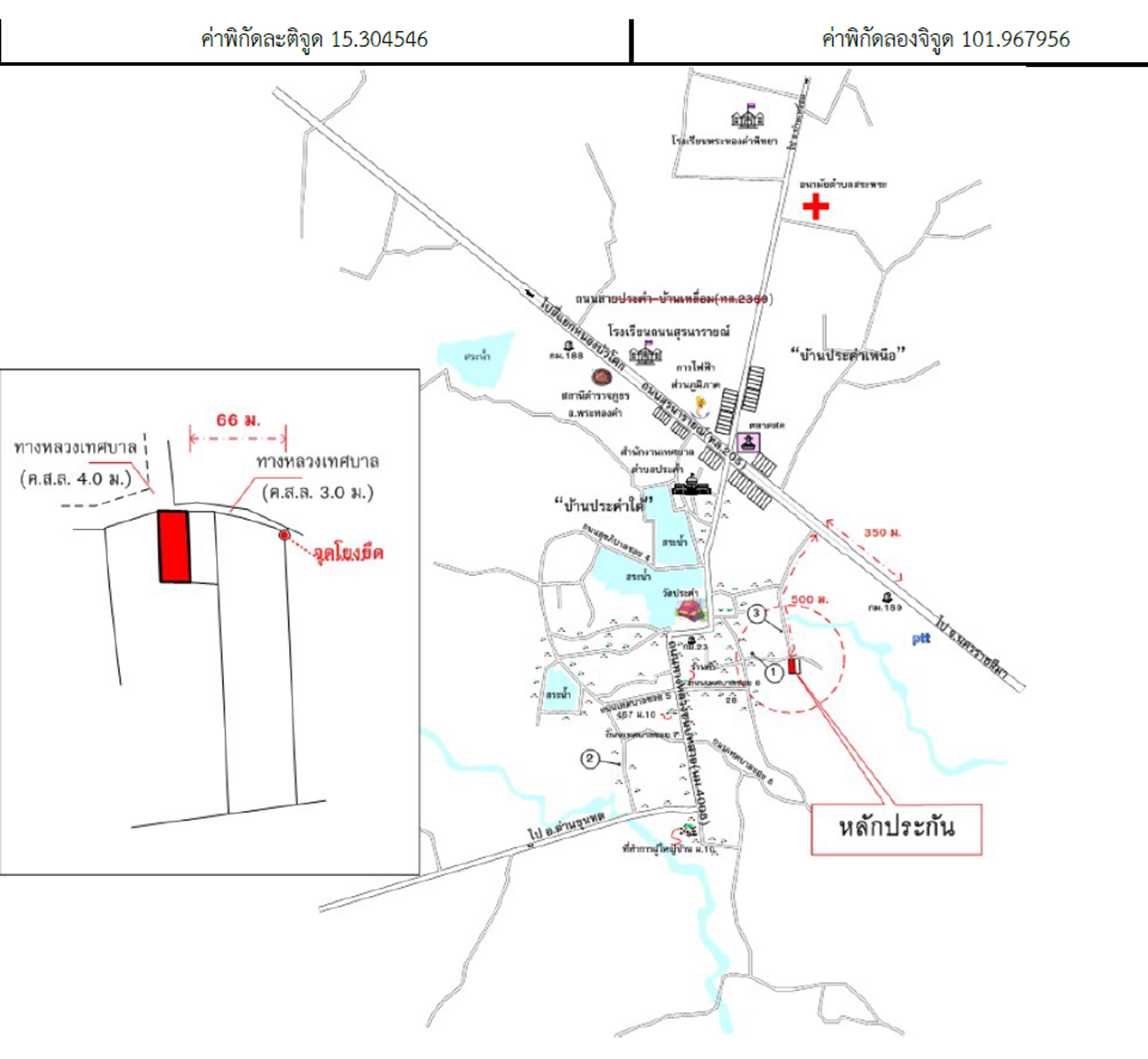 คลิ๊กดูรูปภาพแผนที่