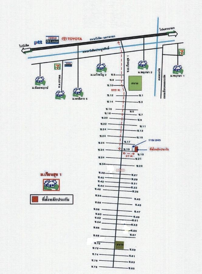 คลิ๊กดูรูปภาพแผนที่