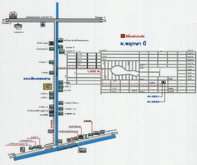 คลิ๊กดูรูปภาพแผนที่