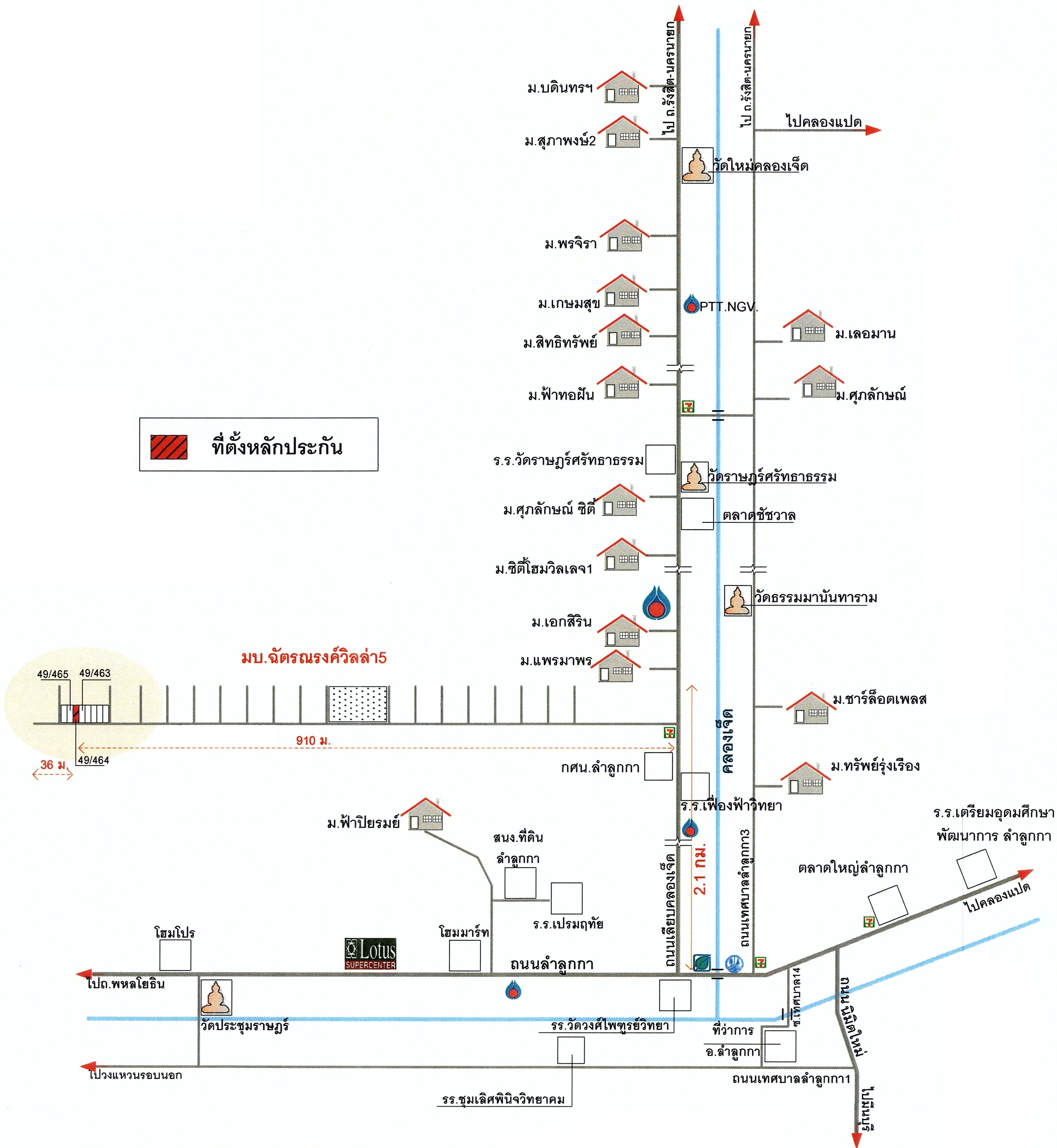 คลิ๊กดูรูปภาพแผนที่