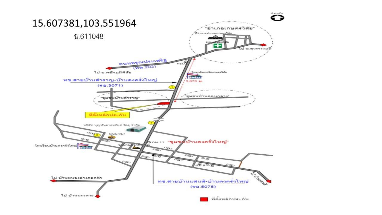 คลิ๊กดูรูปภาพแผนที่