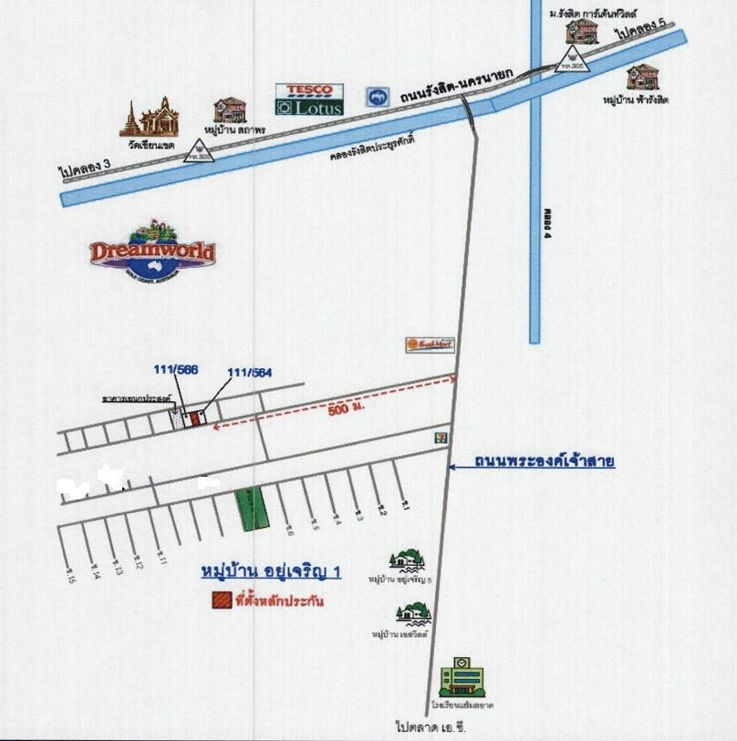 คลิ๊กดูรูปภาพแผนที่