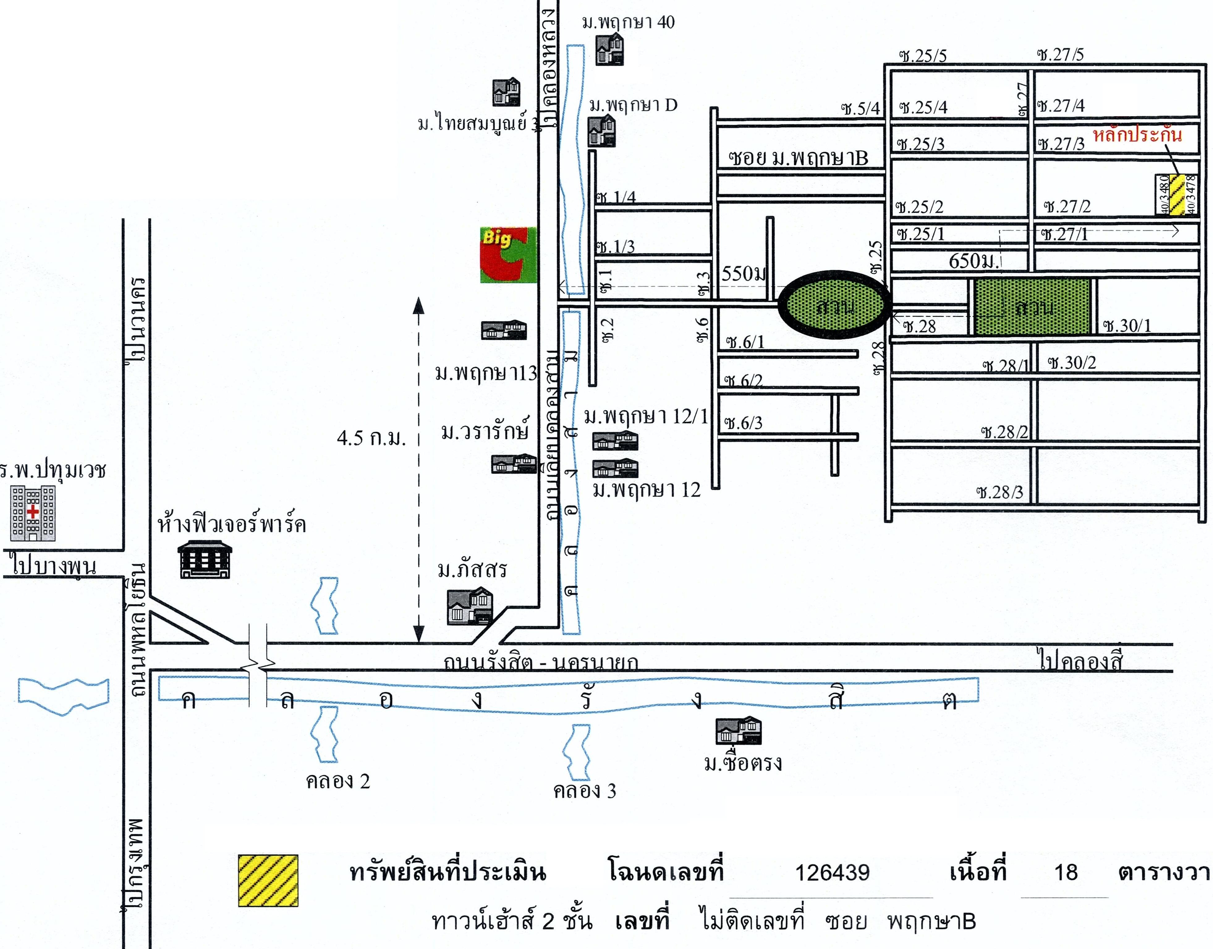 คลิ๊กดูรูปภาพแผนที่