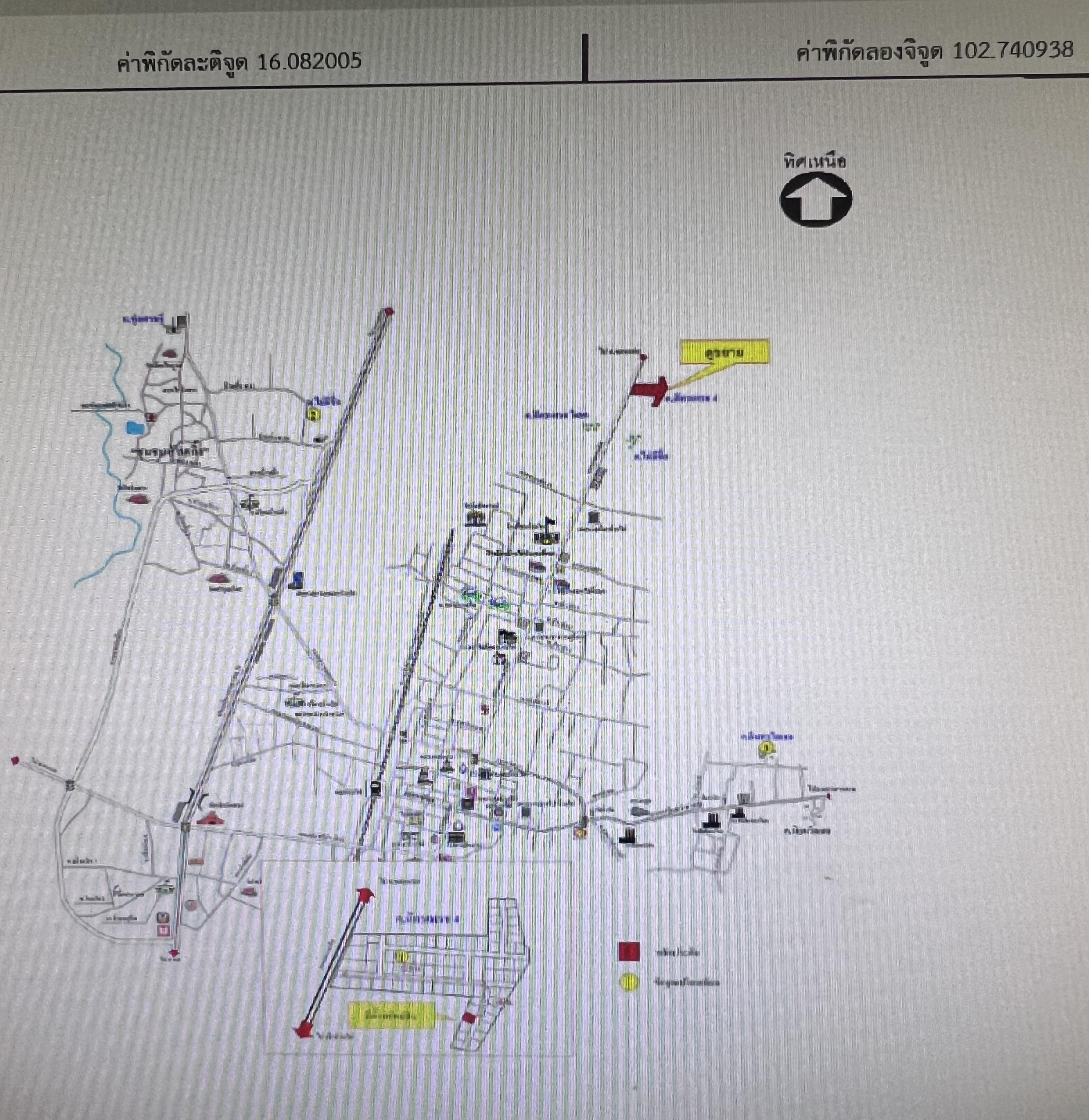 คลิ๊กดูรูปภาพแผนที่