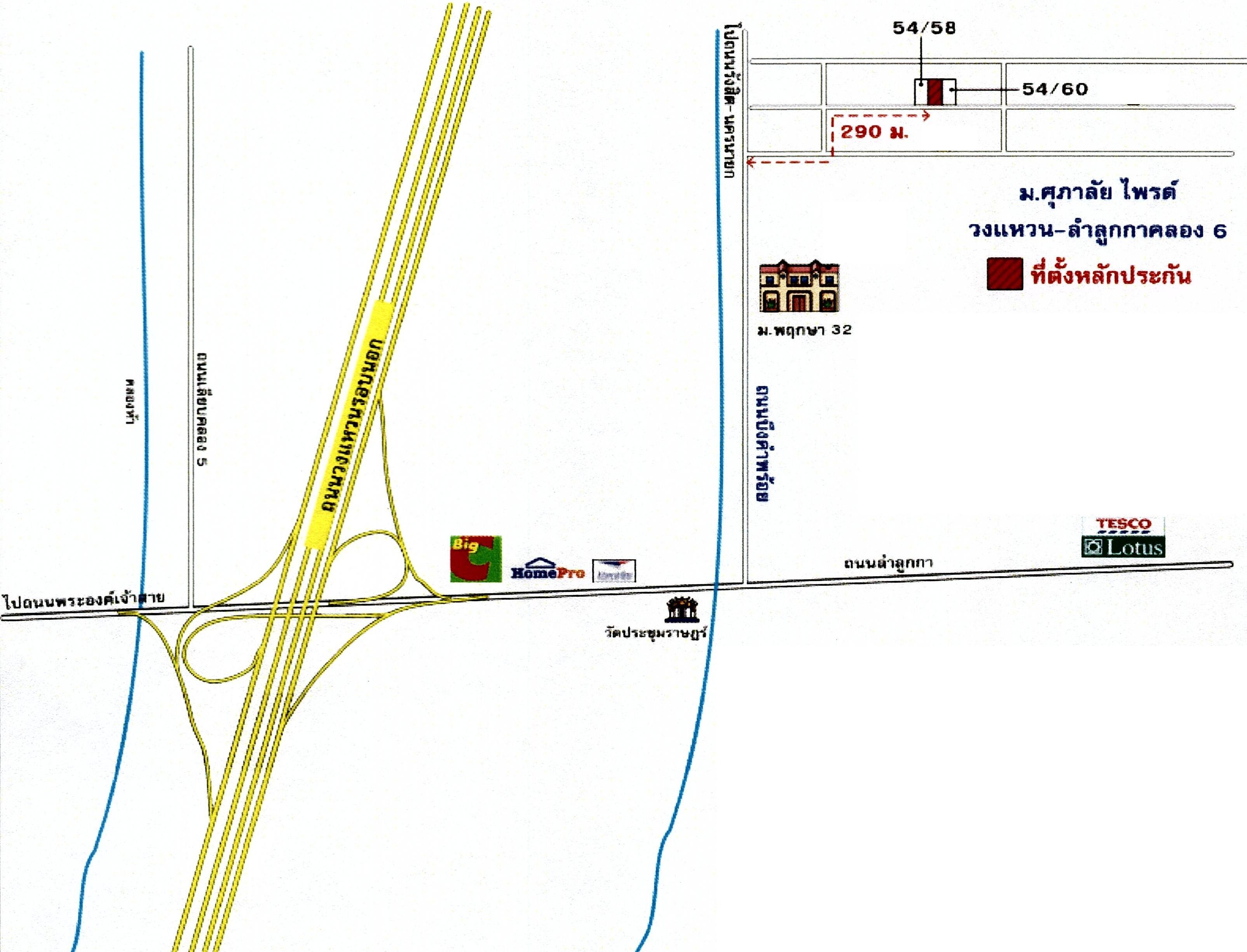 คลิ๊กดูรูปภาพแผนที่