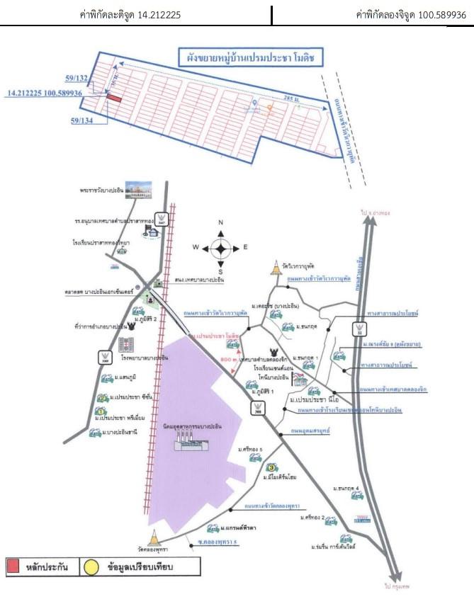 คลิ๊กดูรูปภาพแผนที่