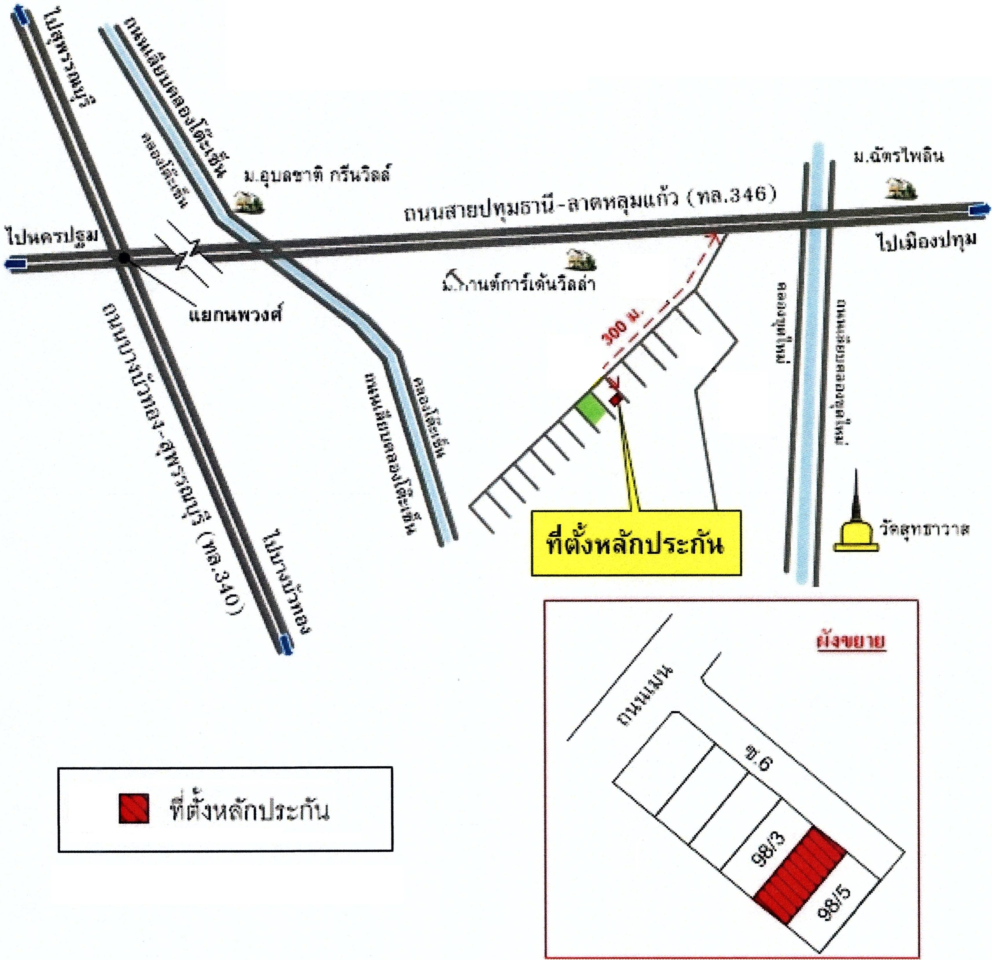 คลิ๊กดูรูปภาพแผนที่