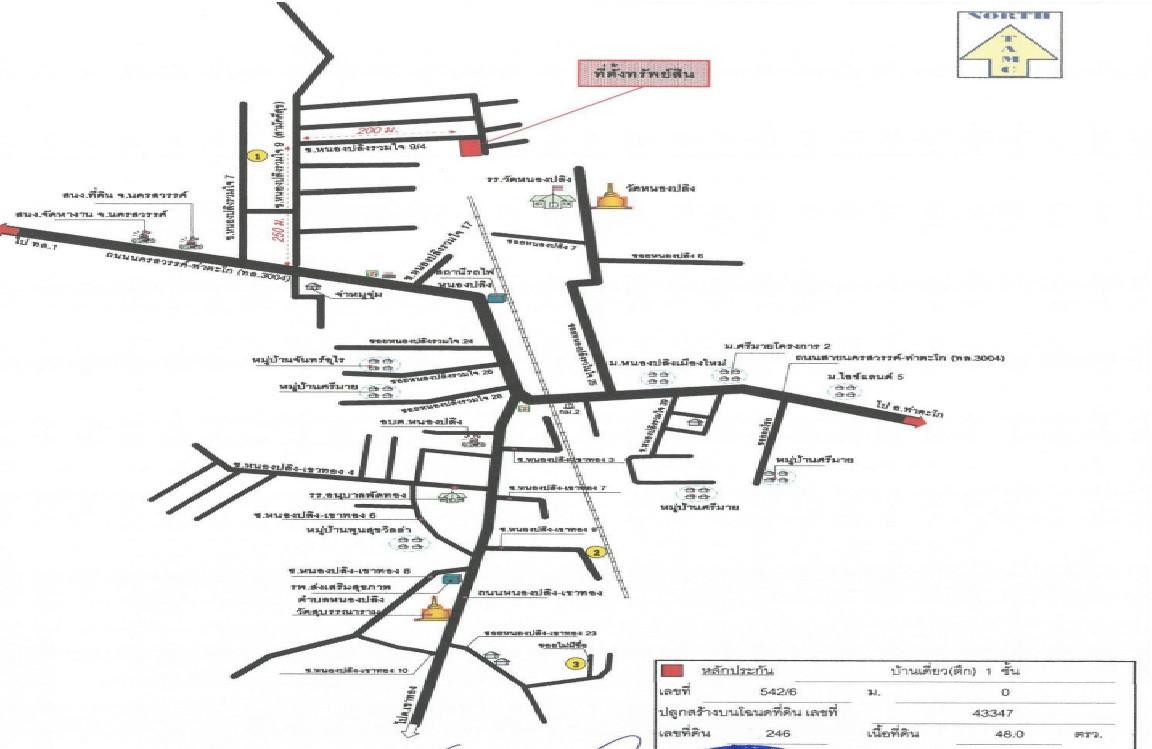 คลิ๊กดูรูปภาพแผนที่