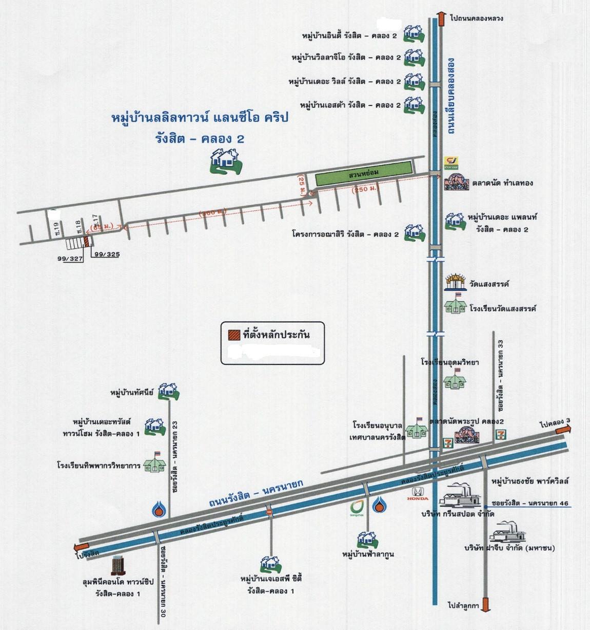 คลิ๊กดูรูปภาพแผนที่