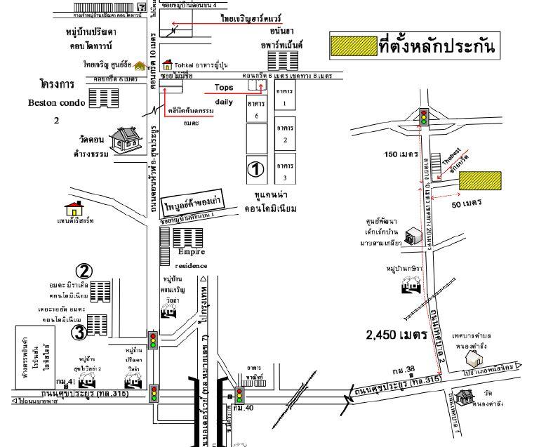 คลิ๊กดูรูปภาพแผนที่
