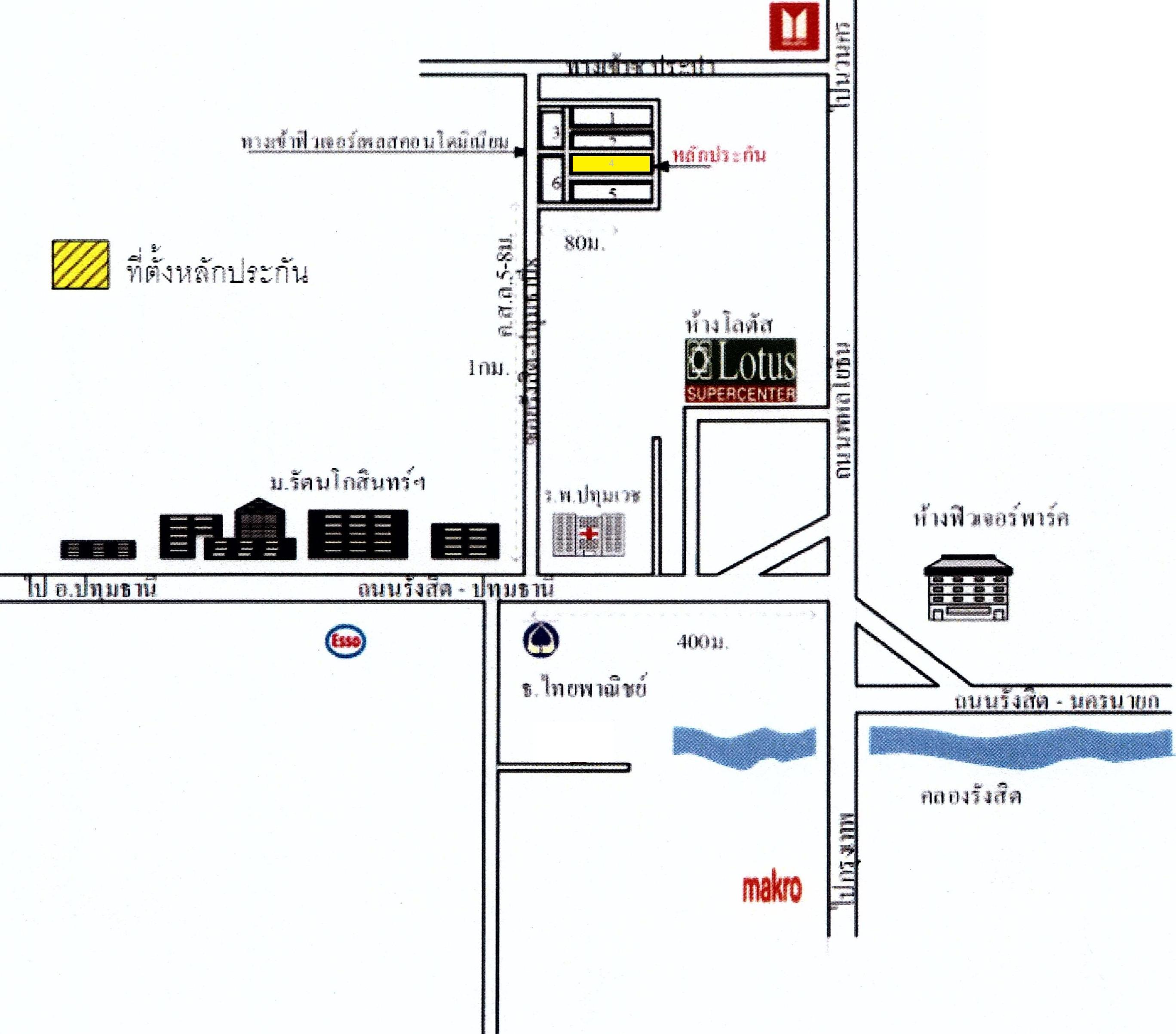 คลิ๊กดูรูปภาพแผนที่