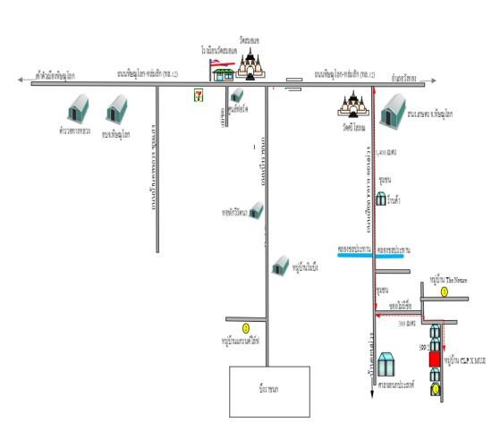 คลิ๊กดูรูปภาพแผนที่