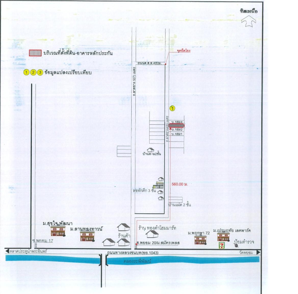 คลิ๊กดูรูปภาพแผนที่