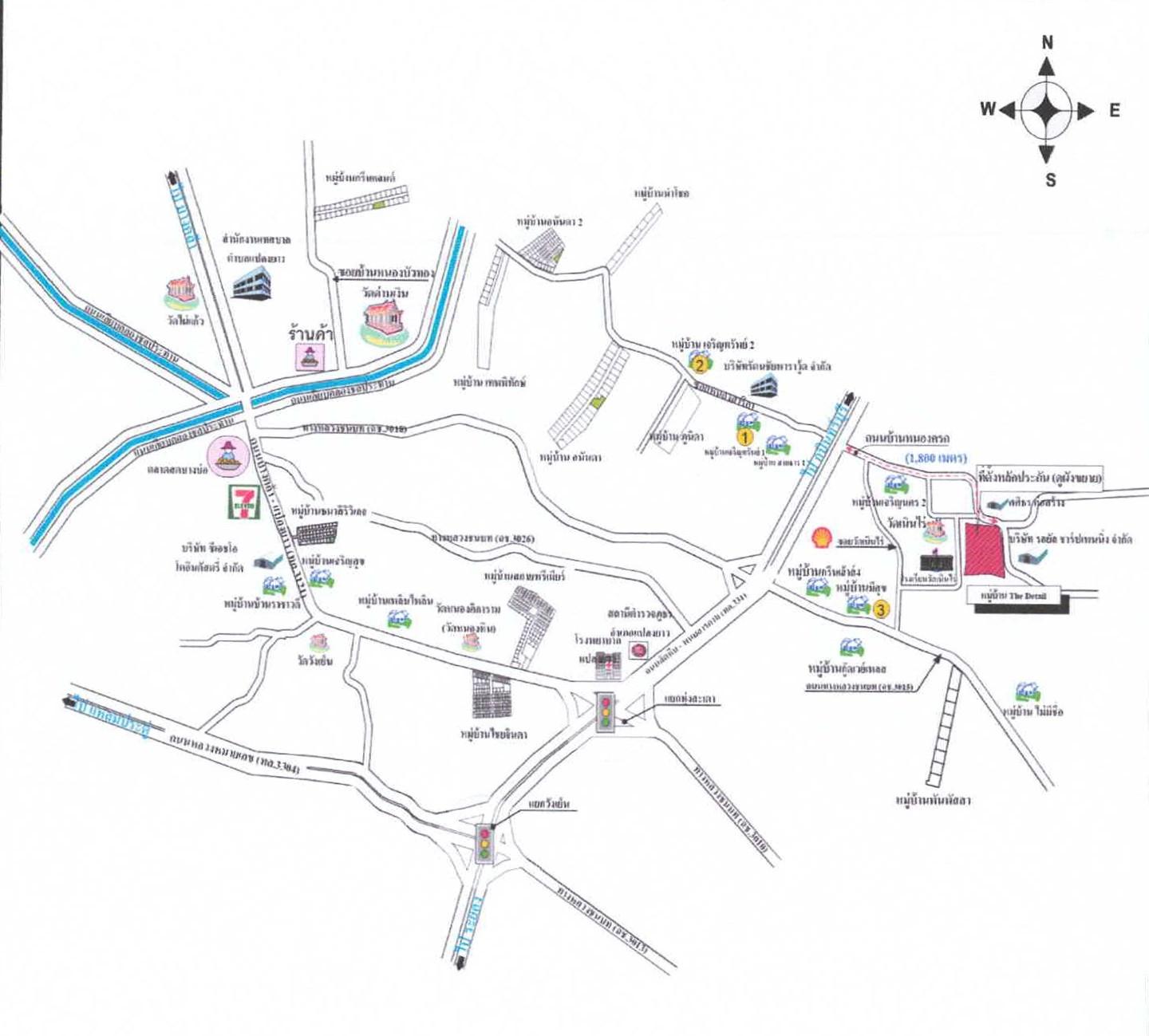 คลิ๊กดูรูปภาพแผนที่