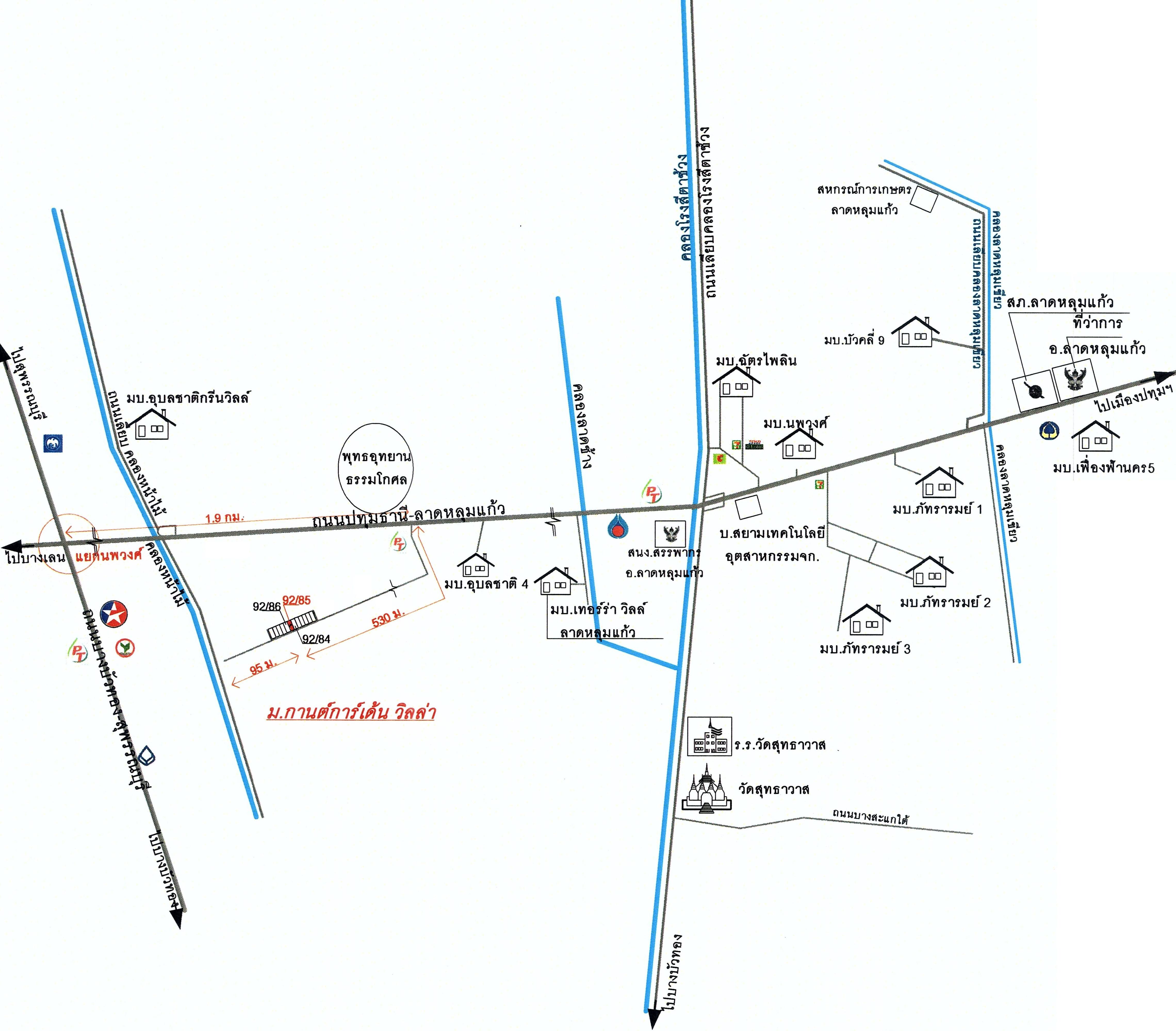 คลิ๊กดูรูปภาพแผนที่