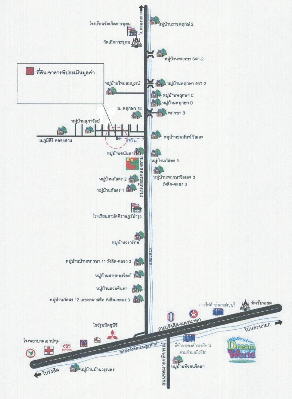 คลิ๊กดูรูปภาพแผนที่