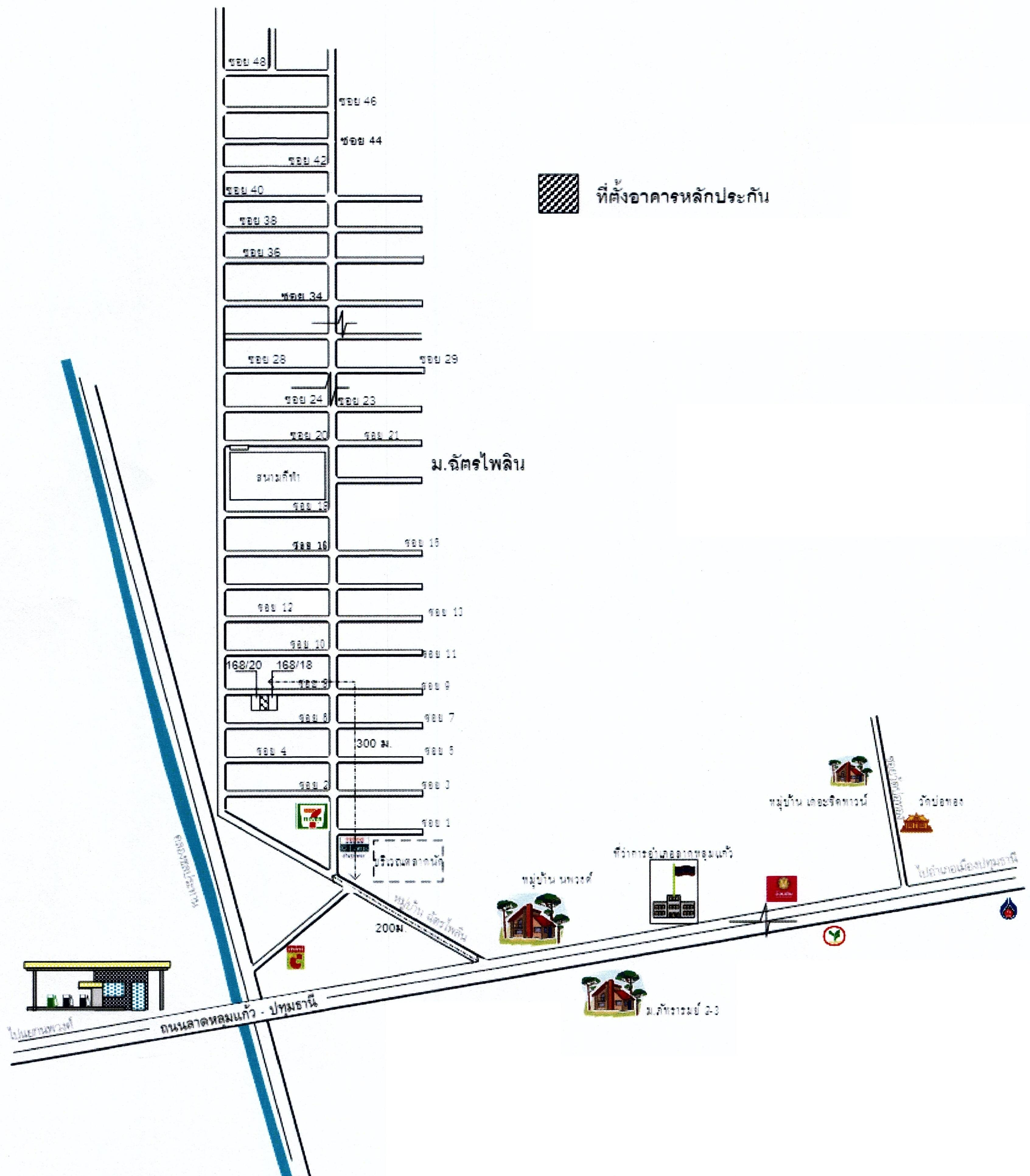 คลิ๊กดูรูปภาพแผนที่