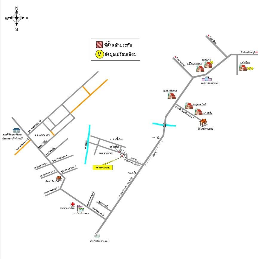 คลิ๊กดูรูปภาพแผนที่