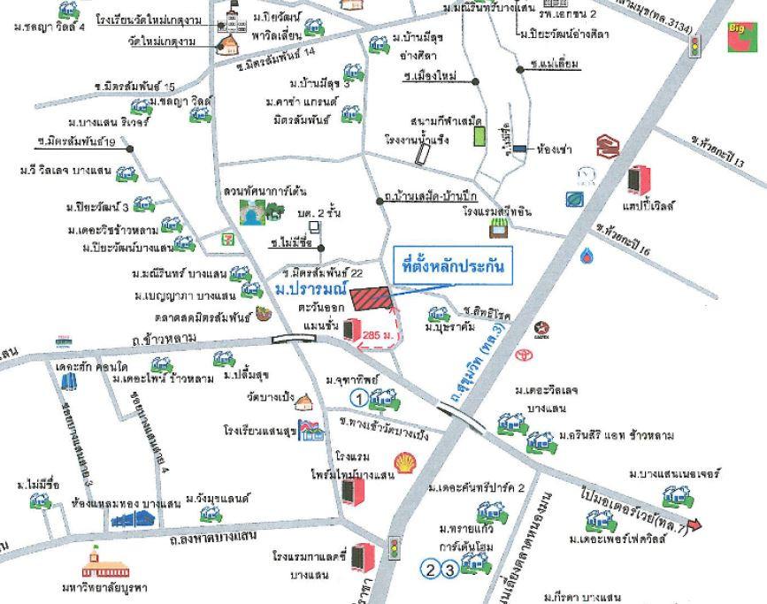 คลิ๊กดูรูปภาพแผนที่