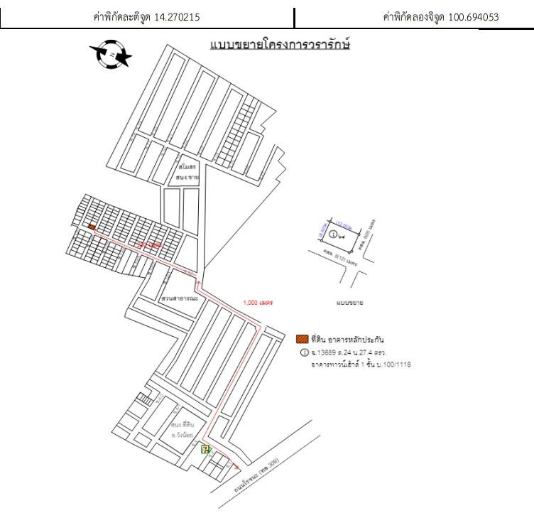 คลิ๊กดูรูปภาพแผนที่
