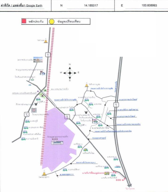 คลิ๊กดูรูปภาพแผนที่