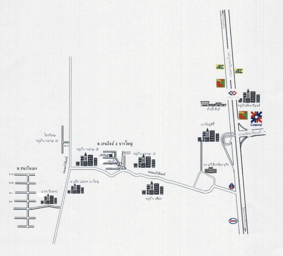 คลิ๊กดูรูปภาพแผนที่