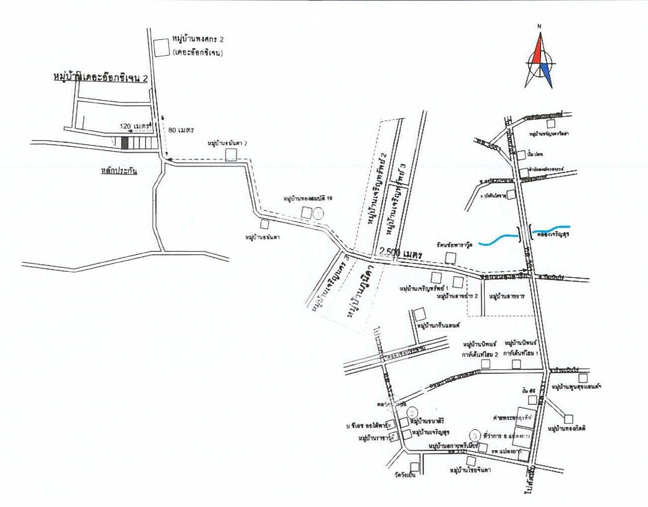 คลิ๊กดูรูปภาพแผนที่