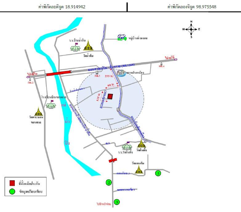 คลิ๊กดูรูปภาพแผนที่