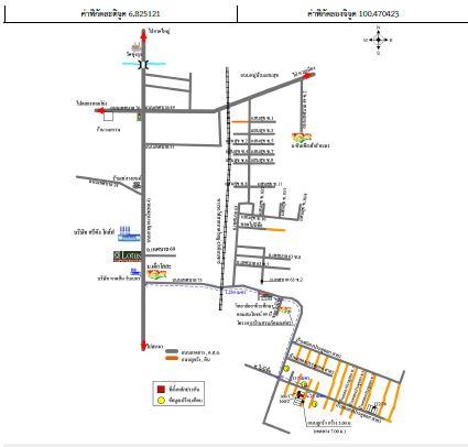 คลิ๊กดูรูปภาพแผนที่