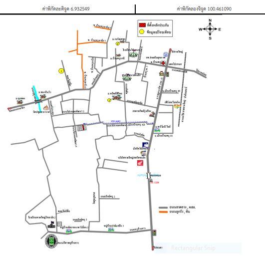 คลิ๊กดูรูปภาพแผนที่