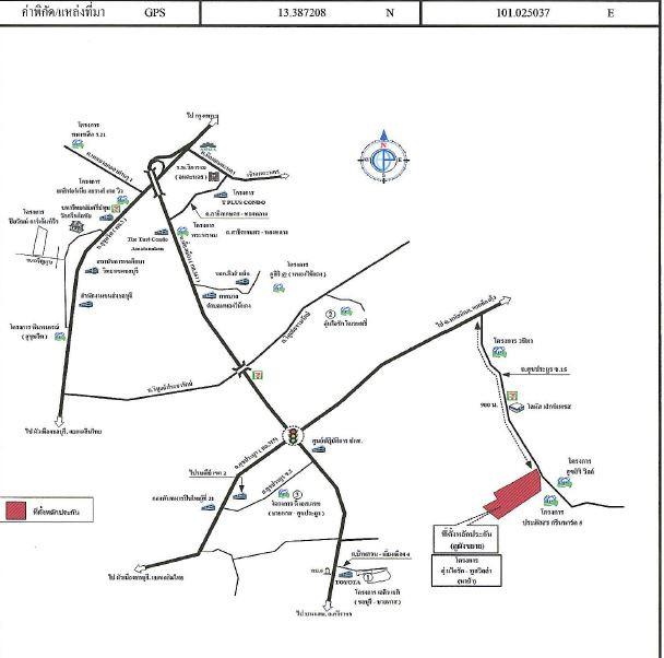 คลิ๊กดูรูปภาพแผนที่