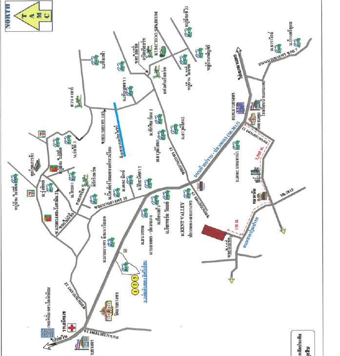 คลิ๊กดูรูปภาพแผนที่