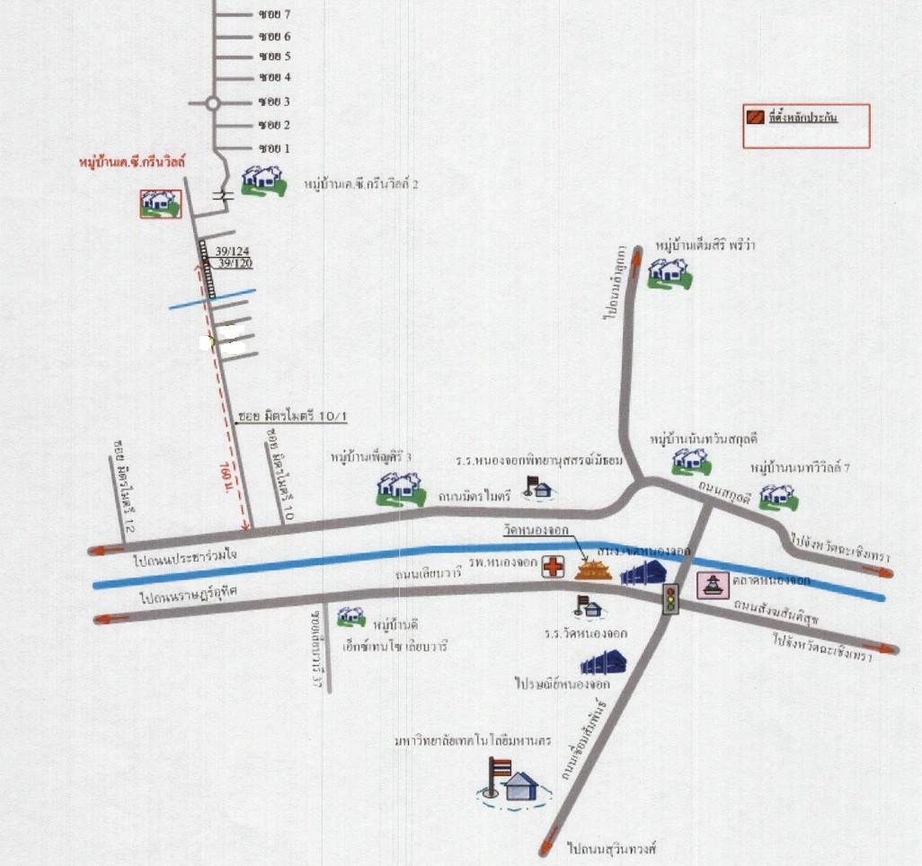 คลิ๊กดูรูปภาพแผนที่