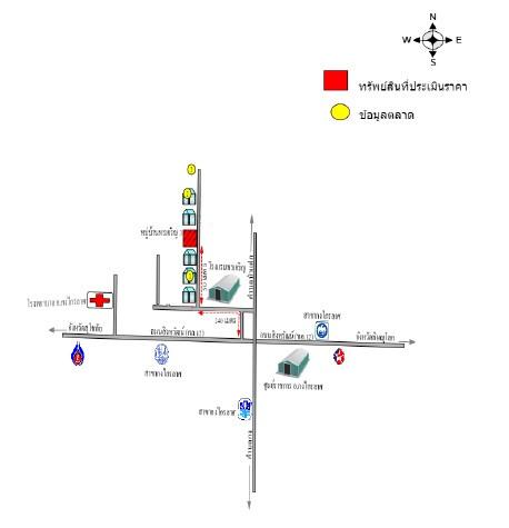 คลิ๊กดูรูปภาพแผนที่