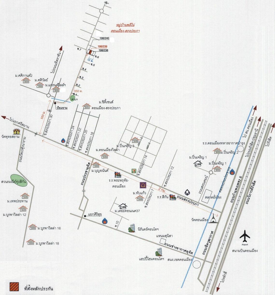 คลิ๊กดูรูปภาพแผนที่