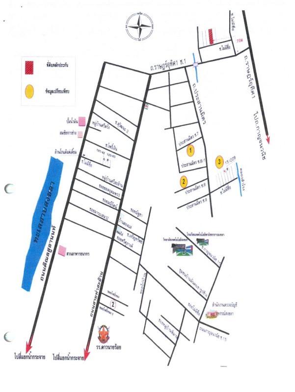 คลิ๊กดูรูปภาพแผนที่