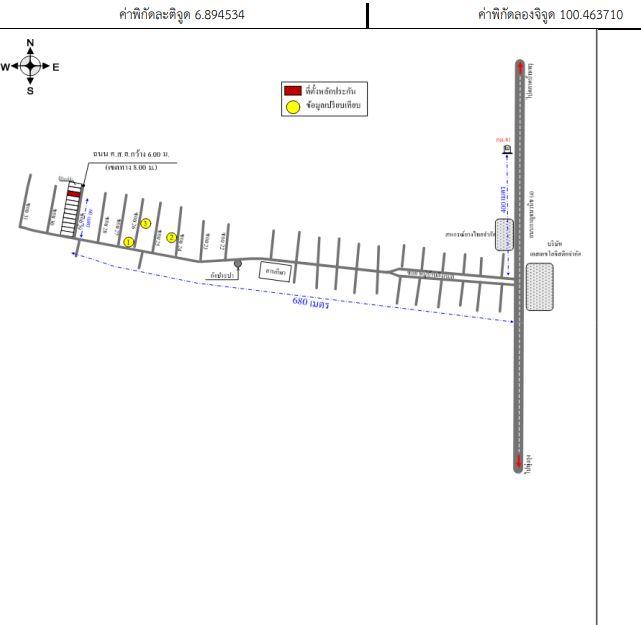 คลิ๊กดูรูปภาพแผนที่